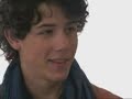 jonas brothers   behind their lives p3