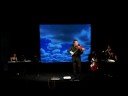 Over the Raymbol - SCALLA MUSICAL