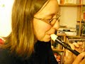Crunk Flute