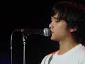 kean edward cipriano