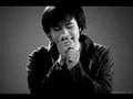 kean edward cipriano
