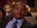 Scrubs ITA - In The Sun-