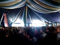 noah-the-whale-live-at-archway-library-for-pure-groove-.html