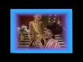 Ver Video