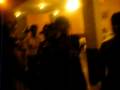 videos de promo 2008 vita nova 5to B