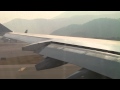 Cathay Pacific CX504 HKG-NRT