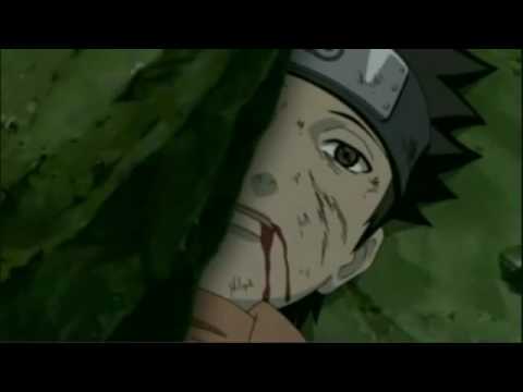 how to transplant sharingan