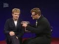 Whose Line UK 7x07 (2/3)