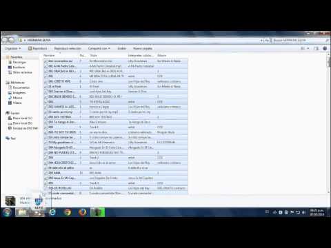how to cd to mp3 windows media player