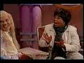 MADtv - Dot on Oprah (subtitulado) MADtv - Dot on Oprah (subtitulado)