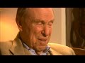 Celebrating 75 Years of MDC -- "The Promise Continues" (2012)