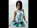Sell Me Candy- Rihanna*x