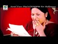 Nakal Mardi - Veer Sukhwant & Miss Pooja {Paarty}