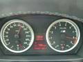 2008 BMW e92 M3 0-270 (not Vmax)  Accelerating