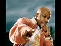 Too $hort feat. Snoop Dogg Will I Am Fergie  - Keep Bouncin'