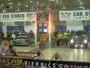 Tommy vs Steve Mick (breakout 160.6 bassrace Tommy vs Steve Mick (breakout 160.6 bassrace