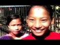 NEPAL CON VIAJES A�OS LUZ