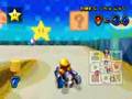Mario Kart Wii Online Block Plaza