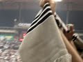 Partizan - Panathinaikos 82-73 (2008) 2.deo