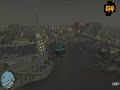 GTA IV - Helicopter Tour GTA IV - Helicopter Tour