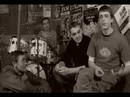 Entrevista Parte 11 de 14 Zenzar Sigue e Dalle DVD Entrevista Parte 11 de 14 Zenzar Sigue e Dalle DVD