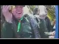 Scouts on Rollercoaster Revisted!