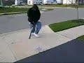 Smash My Playstation