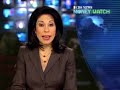 MoneyWatch (CBS News) MoneyWatch (CBS News)