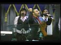 LORD YOU ARE GOOD ¨SETH JAFET Y WO eres fiel¨ LORD YOU ARE GOOD ¨SETH JAFET Y WO eres fiel¨