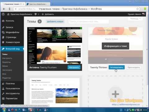 YouTube �������