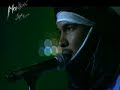 tinariwen perform 
