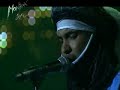 tinariwen perform 