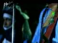 Tinariwen & Carlos Santana : Matadjem Yinmixan