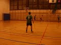 bielanka pl vs  szarotka