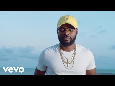 Falz- Jeje