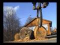 Bike trial Svelvik 2