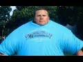 Most t-shirts on ever!!!!