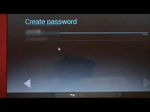 how to install android os on laptop