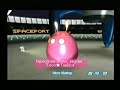 Space Channel 5 - Ulala vs Coco Tapioca (First Boss)