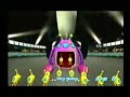 Space Channel 5 - Ulala vs Coco Tapioca (First Boss) Space Channel 5 - Ulala vs Coco Tapioca (First Boss)