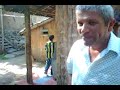 TOKAT NIKSAR - DEYIRMENDERE ALA BALIK TESISLERI - BÖLÜM.1