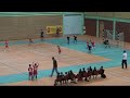 Bramki SEMP 99 Turnieje-Sportowy Talent,Bemowo Cup i inne Bramki SEMP 99 Turnieje-Sportowy Talent,Bemowo Cup i inne
