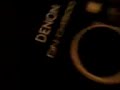 ELECTRO/HOUSE/MINIMAL/PROGRE SET - PARTE 1