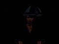 Trailer (1)