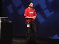 Google Developer Day Sydney - KML Overview - Maps and Earth