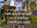 GW EN drop ANMAT L\ GW EN drop ANMAT L\