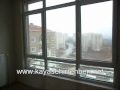 Kayaşehir B Tipi Daire içi