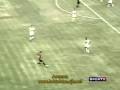 Os gols do Sport pela 7� rodada do pernabucano 2009