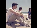 Be Mine - Zayn Malik love story PART TWO 2/2