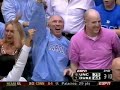 Tyler Hansbrough\